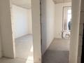 1-бөлмелі пәтер · 38 м² · 14/21 қабат, Бухар жырау 12/2, 12/3, бағасы: 29.9 млн ₸ в Астане, Есильский р-н — фото 2