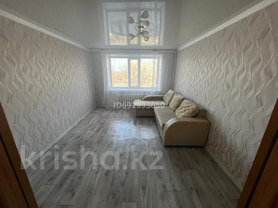 2-комнатная квартира, 49 м², 2/5 этаж, Жекибаева 141 за 10.9 млн 〒 в Сортировке