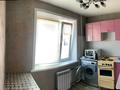 1-комнатная квартира · 33 м² · 1/6 этаж, Сураганова 4/1 — Чкалова за 8 500 ₸ в Павлодаре — фото 6