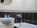 1-комнатная квартира · 33 м² · 1/6 этаж, Сураганова 4/1 — Чкалова за 8 500 ₸ в Павлодаре — фото 7