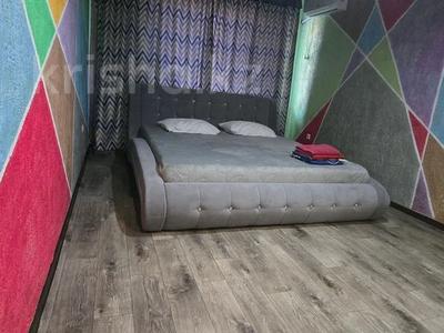 1-комнатная квартира · 33 м² · 1/6 этаж, Сураганова 4/1 — Чкалова за 8 500 ₸ в Павлодаре