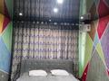 1-комнатная квартира · 33 м² · 1/6 этаж, Сураганова 4/1 — Чкалова за 8 500 ₸ в Павлодаре — фото 3