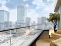 8-комнатная квартира · 400 м² · 7/7 этаж, Е 900 5, 5/1, 5/2, 5/3 за 488 млн ₸ в Астане