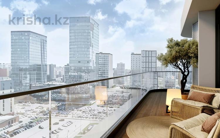 8-комнатная квартира · 400 м² · 7/7 этаж, Е 900 5, 5/1, 5/2, 5/3 за 488 млн ₸ в Астане — фото 12
