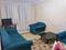 2-бөлмелі пәтер · 52 м² · 3/5 қабат, Алимкулова 7а — Верхный рынок, бағасы: 130 000 〒 в Шымкенте, Аль-Фарабийский р-н
