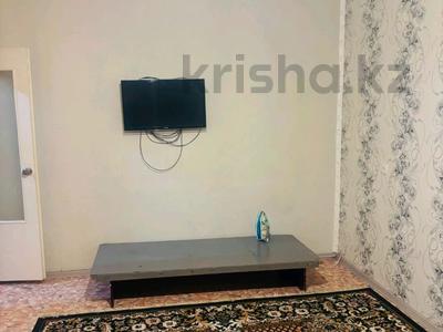 3-бөлмелі пәтер · 70 м² · 5/5 қабат, Мынбулак ш/а. 52-а — 9 мкр базарчик, возле Кайкармета, бағасы: 85 000 ₸ в Таразе,  мкр Мынбулак