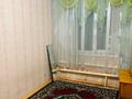 3-бөлмелі пәтер · 70 м² · 5/5 қабат, Мынбулак ш/а. 52-а — 9 мкр базарчик, возле Кайкармета, бағасы: 85 000 ₸ в Таразе,  мкр Мынбулак — фото 3