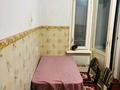 3-бөлмелі пәтер · 70 м² · 5/5 қабат, Мынбулак ш/а. 52-а — 9 мкр базарчик, возле Кайкармета, бағасы: 85 000 ₸ в Таразе,  мкр Мынбулак — фото 5