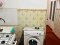 3-бөлмелі пәтер · 70 м² · 5/5 қабат, Мынбулак ш/а. 52-а — 9 мкр базарчик, возле Кайкармета, бағасы: 85 000 ₸ в Таразе,  мкр Мынбулак — фото 6