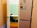 3-бөлмелі пәтер · 70 м² · 5/5 қабат, Мынбулак ш/а. 52-а — 9 мкр базарчик, возле Кайкармета, бағасы: 85 000 ₸ в Таразе,  мкр Мынбулак — фото 7