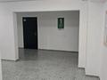 1-комнатная квартира · 33 м² · 1/9 этаж, Уч. квартал 305 за 21 млн ₸ в Жанатурмысе — фото 8