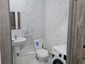1-комнатная квартира · 33 м² · 1/9 этаж, Уч. квартал 305 за 21 млн ₸ в Жанатурмысе — фото 10