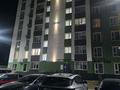 1-комнатная квартира · 33 м² · 1/9 этаж, Уч. квартал 305 за 21 млн ₸ в Жанатурмысе — фото 12