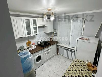 1-бөлмелі пәтер · 52 м² · 5/5 қабат, Мкр Авангард 3 76 — Технодом фанки таун, бағасы: 5 000 〒 в Атырау, мкр Авангард-3