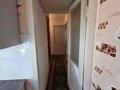 2-комнатная квартира · 48 м² · 5/5 этаж, ТУРКЕСТАНСКАЯ — Байтурсынова за 13.9 млн ₸ в Шымкенте, Аль-Фарабийский р-н — фото 5