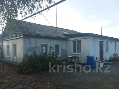 Жеке үй · 3 бөлме · 72.6 м² · 15 жүзд., Ленинградская, бағасы: 19 млн ₸ в Октябрьское