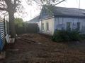 Жеке үй · 3 бөлме · 72.6 м² · 15 жүзд., Ленинградская, бағасы: 19 млн ₸ в Октябрьское — фото 12