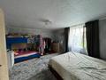 Жеке үй · 3 бөлме · 72.6 м² · 15 жүзд., Ленинградская, бағасы: 19 млн ₸ в Октябрьское — фото 9