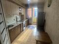 3-комнатная квартира · 69.9 м² · 6/9 этаж, Асыл Арман 10 — Окна смотрят на детскую площадку/футбольное поле за 33 млн ₸ в Иргели — фото 10
