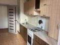 3-комнатная квартира · 69.9 м² · 6/9 этаж, Асыл Арман 10 — Окна смотрят на детскую площадку/футбольное поле за 33 млн ₸ в Иргели — фото 11