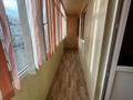3-комнатная квартира · 69.9 м² · 6/9 этаж, Асыл Арман 10 — Окна смотрят на детскую площадку/футбольное поле за 33 млн ₸ в Иргели — фото 12
