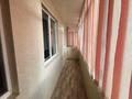 3-комнатная квартира · 69.9 м² · 6/9 этаж, Асыл Арман 10 — Окна смотрят на детскую площадку/футбольное поле за 33 млн ₸ в Иргели — фото 13