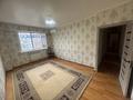3-комнатная квартира · 69.9 м² · 6/9 этаж, Асыл Арман 10 — Окна смотрят на детскую площадку/футбольное поле за 33 млн ₸ в Иргели — фото 14