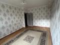 3-комнатная квартира · 69.9 м² · 6/9 этаж, Асыл Арман 10 — Окна смотрят на детскую площадку/футбольное поле за 33 млн ₸ в Иргели — фото 15