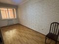 3-комнатная квартира · 69.9 м² · 6/9 этаж, Асыл Арман 10 — Окна смотрят на детскую площадку/футбольное поле за 33 млн ₸ в Иргели — фото 4