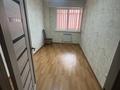 3-комнатная квартира · 69.9 м² · 6/9 этаж, Асыл Арман 10 — Окна смотрят на детскую площадку/футбольное поле за 33 млн ₸ в Иргели — фото 6