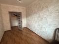 3-комнатная квартира · 69.9 м² · 6/9 этаж, Асыл Арман 10 — Окна смотрят на детскую площадку/футбольное поле за 33 млн ₸ в Иргели — фото 7