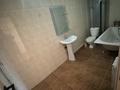 3-комнатная квартира · 69.9 м² · 6/9 этаж, Асыл Арман 10 — Окна смотрят на детскую площадку/футбольное поле за 33 млн ₸ в Иргели — фото 8