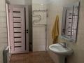 3-комнатная квартира · 69.9 м² · 6/9 этаж, Асыл Арман 10 — Окна смотрят на детскую площадку/футбольное поле за 33 млн ₸ в Иргели — фото 9