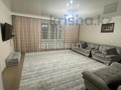 Жеке үй · 4 бөлме · 260 м² · 8 сот., Медеу 60 — Окжетпес, бағасы: 44 млн 〒 в Астане, Сарыарка р-н