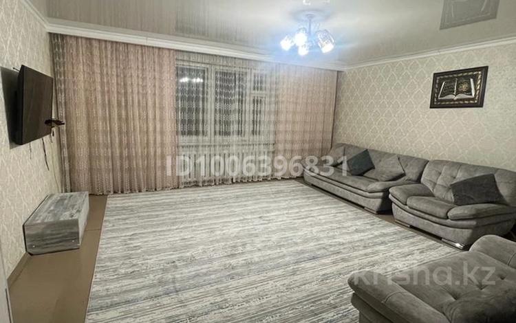 Жеке үй · 4 бөлме · 260 м² · 8 жүзд., Медеу 60 — Окжетпес, бағасы: 44 млн ₸ в Астане, Сарыарка р-н — фото 2
