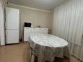 Жеке үй · 4 бөлме · 260 м² · 8 жүзд., Медеу 60 — Окжетпес, бағасы: 44 млн ₸ в Астане, Сарыарка р-н — фото 10
