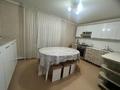 Жеке үй · 4 бөлме · 260 м² · 8 жүзд., Медеу 60 — Окжетпес, бағасы: 44 млн ₸ в Астане, Сарыарка р-н — фото 11