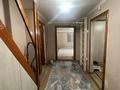 Жеке үй · 4 бөлме · 260 м² · 8 жүзд., Медеу 60 — Окжетпес, бағасы: 44 млн ₸ в Астане, Сарыарка р-н — фото 12