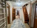 Жеке үй · 4 бөлме · 260 м² · 8 жүзд., Медеу 60 — Окжетпес, бағасы: 44 млн ₸ в Астане, Сарыарка р-н — фото 13