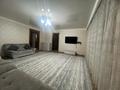 Жеке үй · 4 бөлме · 260 м² · 8 жүзд., Медеу 60 — Окжетпес, бағасы: 44 млн ₸ в Астане, Сарыарка р-н — фото 2