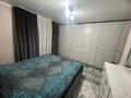 Жеке үй · 4 бөлме · 260 м² · 8 жүзд., Медеу 60 — Окжетпес, бағасы: 44 млн ₸ в Астане, Сарыарка р-н — фото 4