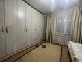 Жеке үй · 4 бөлме · 260 м² · 8 жүзд., Медеу 60 — Окжетпес, бағасы: 44 млн ₸ в Астане, Сарыарка р-н — фото 5