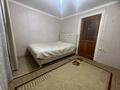 Жеке үй · 4 бөлме · 260 м² · 8 жүзд., Медеу 60 — Окжетпес, бағасы: 44 млн ₸ в Астане, Сарыарка р-н — фото 6