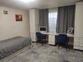 Жеке үй · 4 бөлме · 260 м² · 8 жүзд., Медеу 60 — Окжетпес, бағасы: 44 млн ₸ в Астане, Сарыарка р-н — фото 7