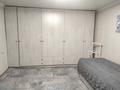 Жеке үй · 4 бөлме · 260 м² · 8 жүзд., Медеу 60 — Окжетпес, бағасы: 44 млн ₸ в Астане, Сарыарка р-н — фото 8