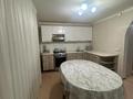 Жеке үй · 4 бөлме · 260 м² · 8 жүзд., Медеу 60 — Окжетпес, бағасы: 44 млн ₸ в Астане, Сарыарка р-н — фото 9