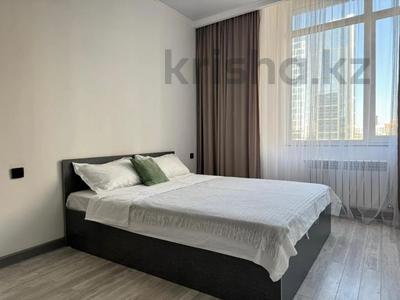 3-бөлмелі пәтер · 71 м² · 9/12 қабат, Торекулова 95, бағасы: 35 000 〒 в Алматы, Алмалинский р-н