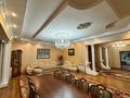 Жеке үй · 5 бөлме · 413 м² · 16 жүзд., Тарлан 4, бағасы: 3 млн ₸ в Астане, Алматы р-н — фото 9