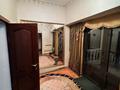Жеке үй · 5 бөлме · 413 м² · 16 жүзд., Тарлан 4, бағасы: 3 млн ₸ в Астане, Алматы р-н — фото 12
