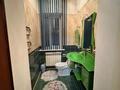 Жеке үй · 5 бөлме · 413 м² · 16 жүзд., Тарлан 4, бағасы: 3 млн ₸ в Астане, Алматы р-н — фото 13